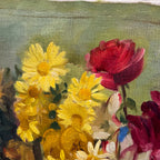French Still-Life Floral