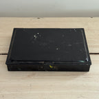 Reeves Bicentennial Watercolor Paint Box