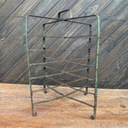 French Boulangerie Pie Rack