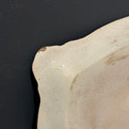 Edwardian Cheese Dish