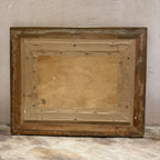 Foliage Oil Panting