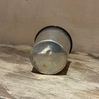 Vintage French Mini Cake Mould