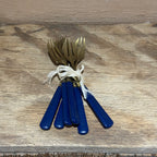 French Pastry Forks (set of 6)