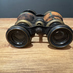 Antique Opera Glasses