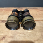 Antique Opera Glasses