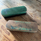 Horsehair Brush