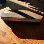 Horsehair Brush