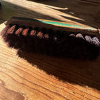 Horsehair Brush