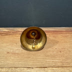 "John Peel" Fox Hunting Bell