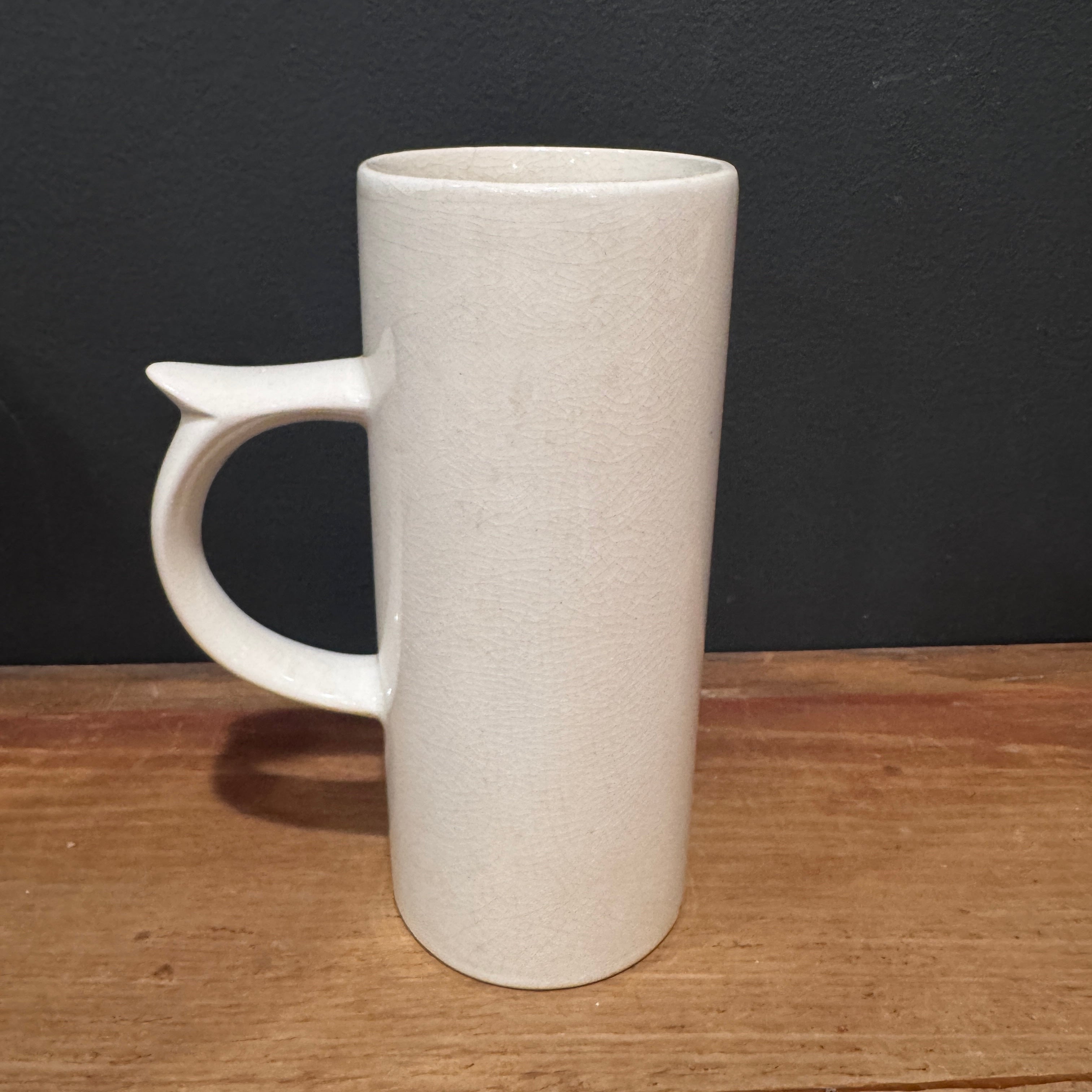 Vintage Price Kensington Horse Mug