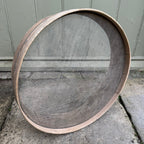 French Grain Sieve (Tamis)