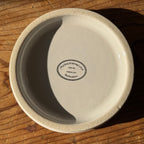 St James's Hale Place Lidded Pot