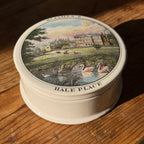 St James's Hale Place Lidded Pot