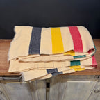 Witney Point Blanket