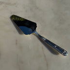 Taunton Silverplate Pie & Cake Server