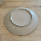 Sweet Floral Cup & Saucer