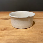 C.W. Plumtree Potted Meat Jar
