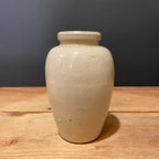 “Virol” Bone Marrow Jar