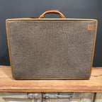 24" Hartman Luggage