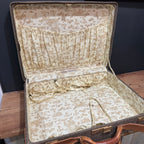 24" Hartman Luggage