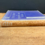 1935 "The Story of Twenty Years" Royal Silver Jubilee Illustrated History Book