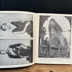1935 "The Story of Twenty Years" Royal Silver Jubilee Illustrated History Book