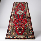 Persian Hamadan Runner