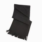Soft Basic Scarf
