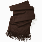Soft Basic Scarf