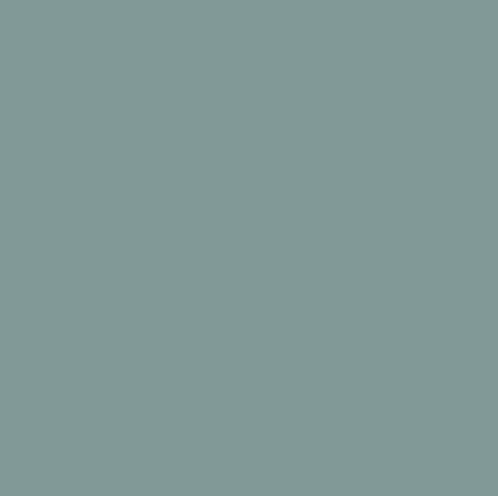 Perpetual Blue™ (348)