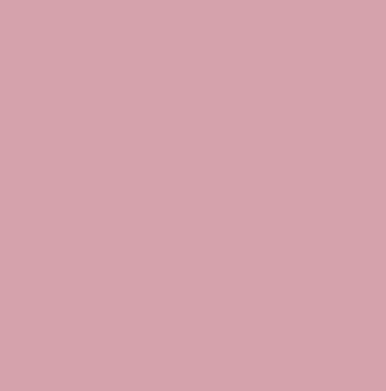 Floss™ (349)