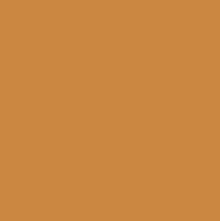Ashes of Marigold™ (350)
