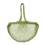 Mesh Market Bag