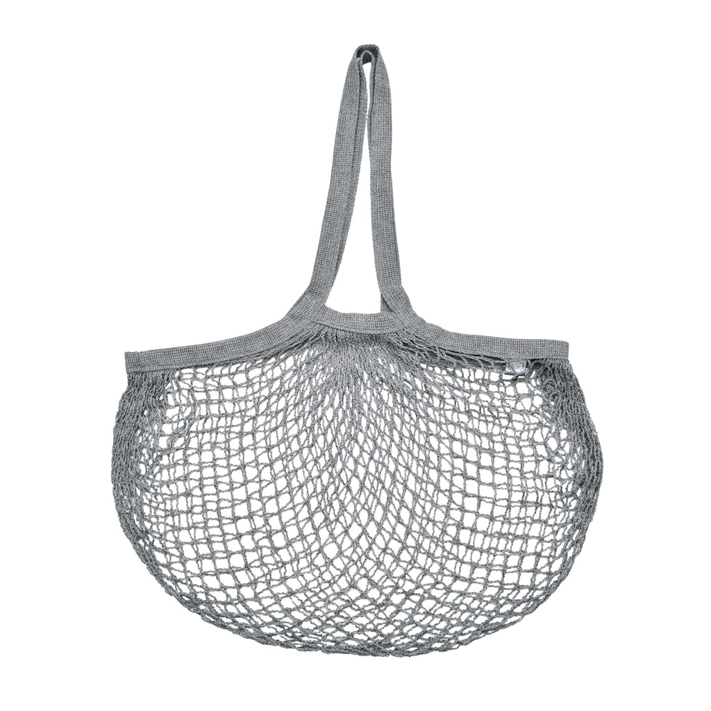 Mesh Market Bag