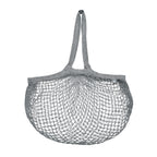Mesh Market Bag