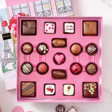 Bissinger's J'Adore Paris Valentine's Collection