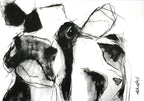 Valerie Davide A3 Medium Print