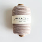 3/8" Velvet Ribbon - 30 yards
