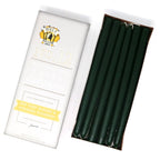 12" Taper Candle