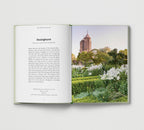 Britain's Best Gardens