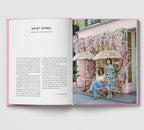 London Shop fronts