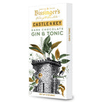 Bissingers x Castle & Key Gin & Tonic Bar - 3 OZ