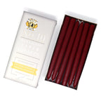 10" Taper Candle