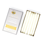 8" Taper Candle