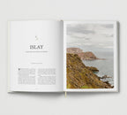 Slow Travel Britain