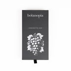 Botanopia Handcrafted Grapes Soap - 100% Olive Oil -