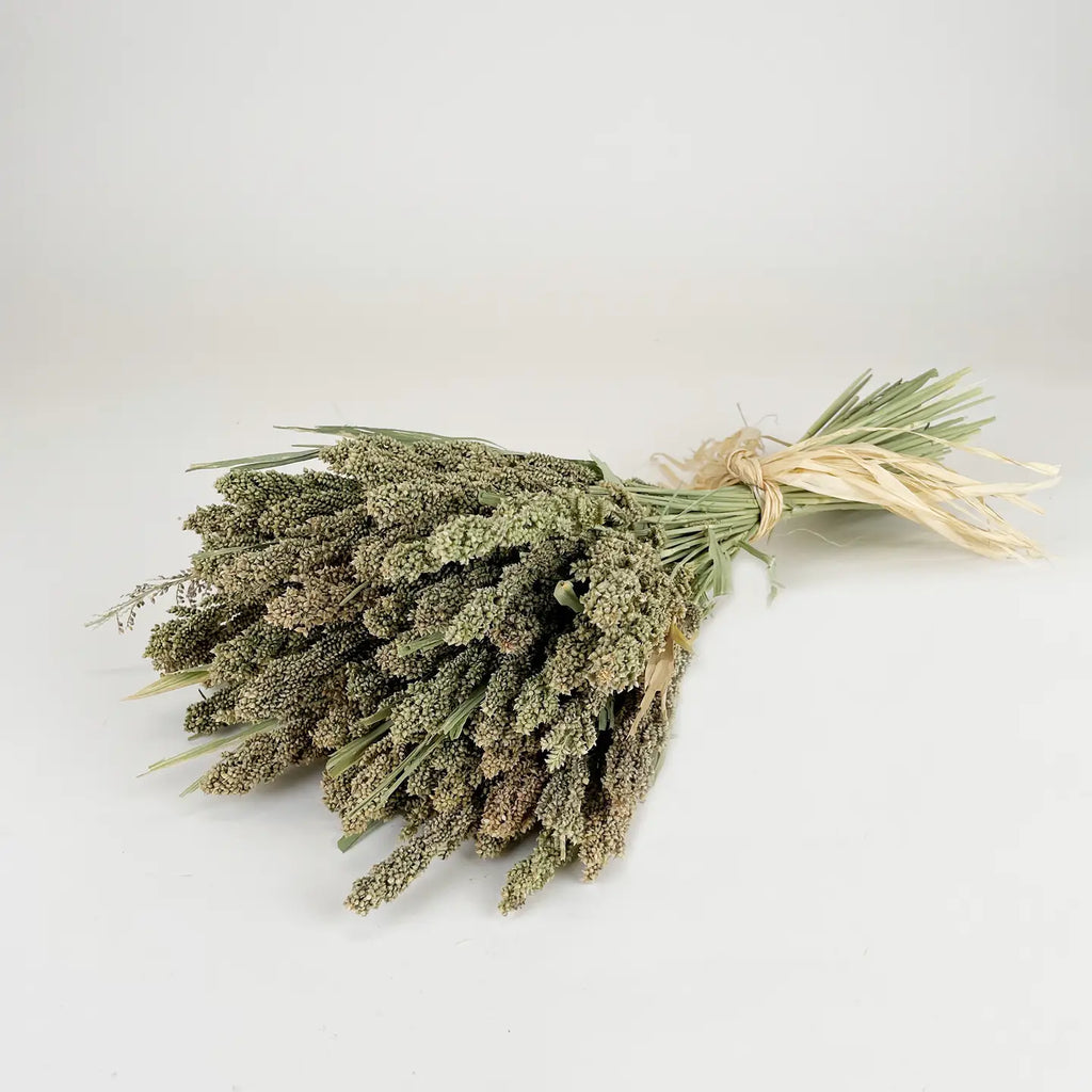 Rustic Millet Bundle