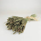 Rustic Millet Bundle