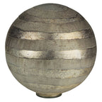 Etched Sphere