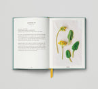 The Urban Forager